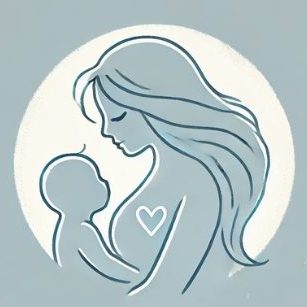 Mama’s Real Journey